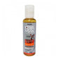 Skafe Queratina Gel Keramax 1