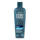 Shampoo Skafe Keramax Intense Liss 1