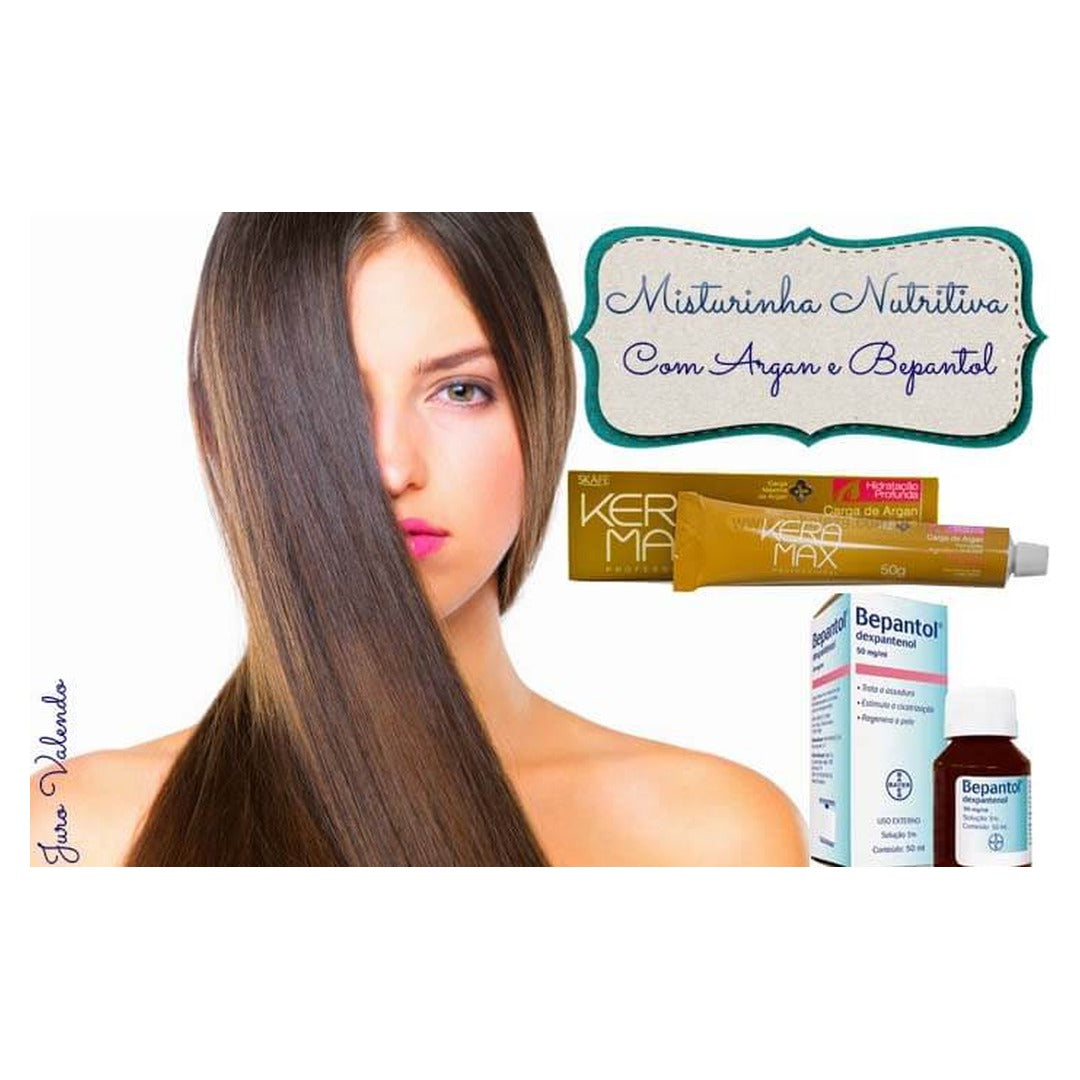 Shampoo Skafe Keramax Blond Anti-yellow 1