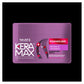 Mascara de Tratamento Keramax Desamarelador 1
