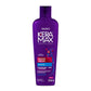Champu Skafe Keramax Minutos Magicos 1