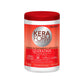 Creme de Hidratacao Profunda de Cabelo 1