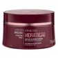 Mascara Mega Reparacao Natutrat 1