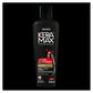 Shampoo Keramax Explosao de Crescimento 1