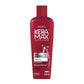 Shampoo Skafe Keramax Magnificent Liss 1