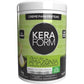 Skafe Keraform (Creme para Pentear) Oleos da Amazonia 1Kg