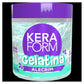 Gelatina Keraform Alecrim 1