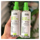 Agua Micelar Detox Antioxidante 1