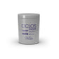 Portier Ciclos Violet 1