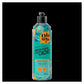 Creme de Pentear Cachos Kids 1