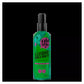 Fluido OH MY! Liso Kids 1