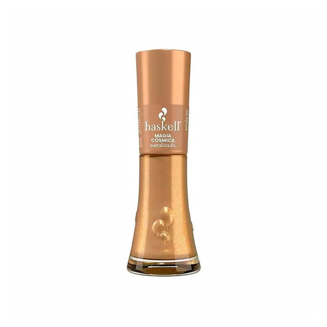 Esmalte Magia Cosmica HASKELL 1