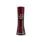 Esmalte Doce Veneno 1