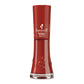 Esmalte Romeu e Julieta 1
