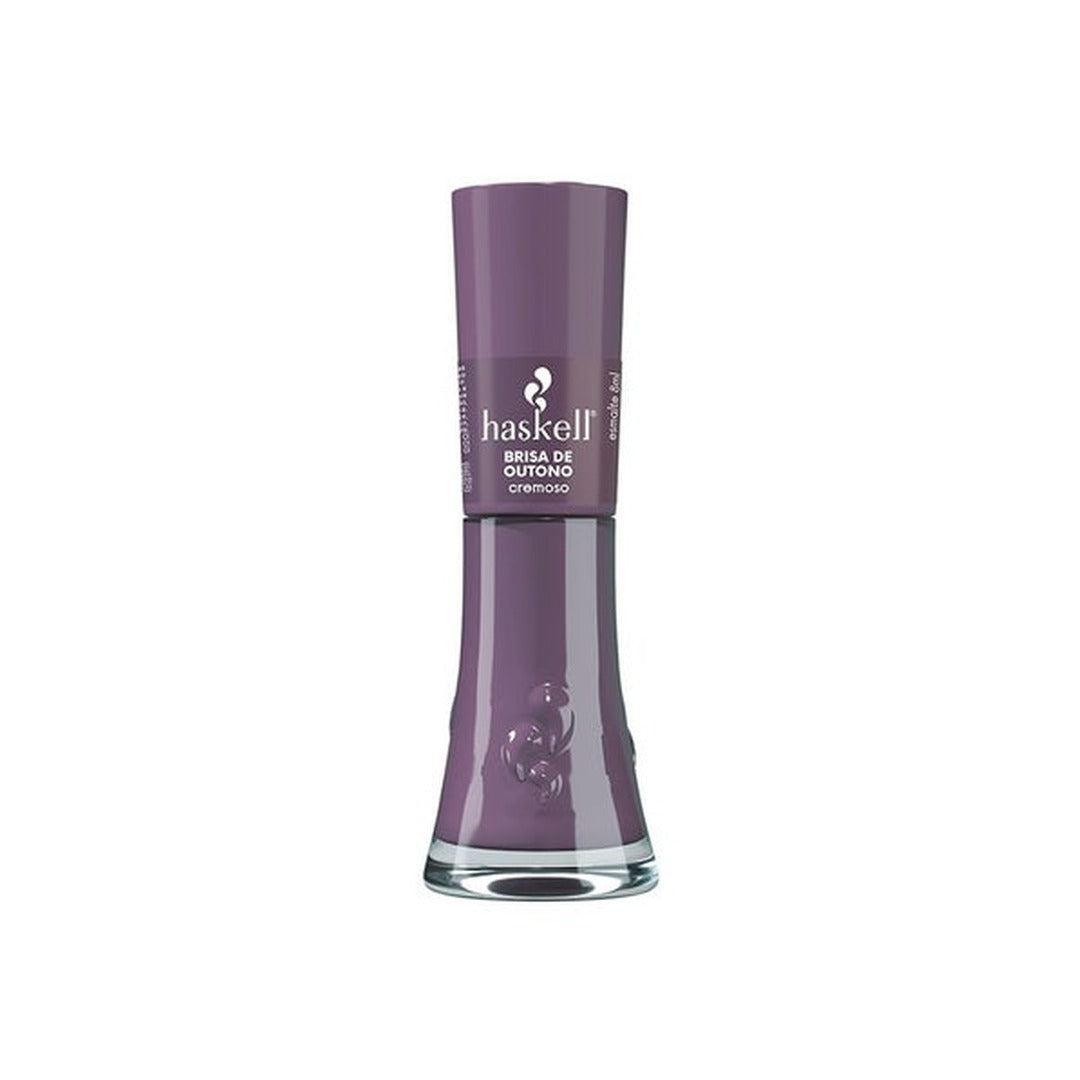 Esmalte Brisa de Outono 1