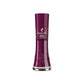 Esmalte Efeito Violeta HASKELL 1