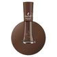 Esmalte Haskell Cremoso 1