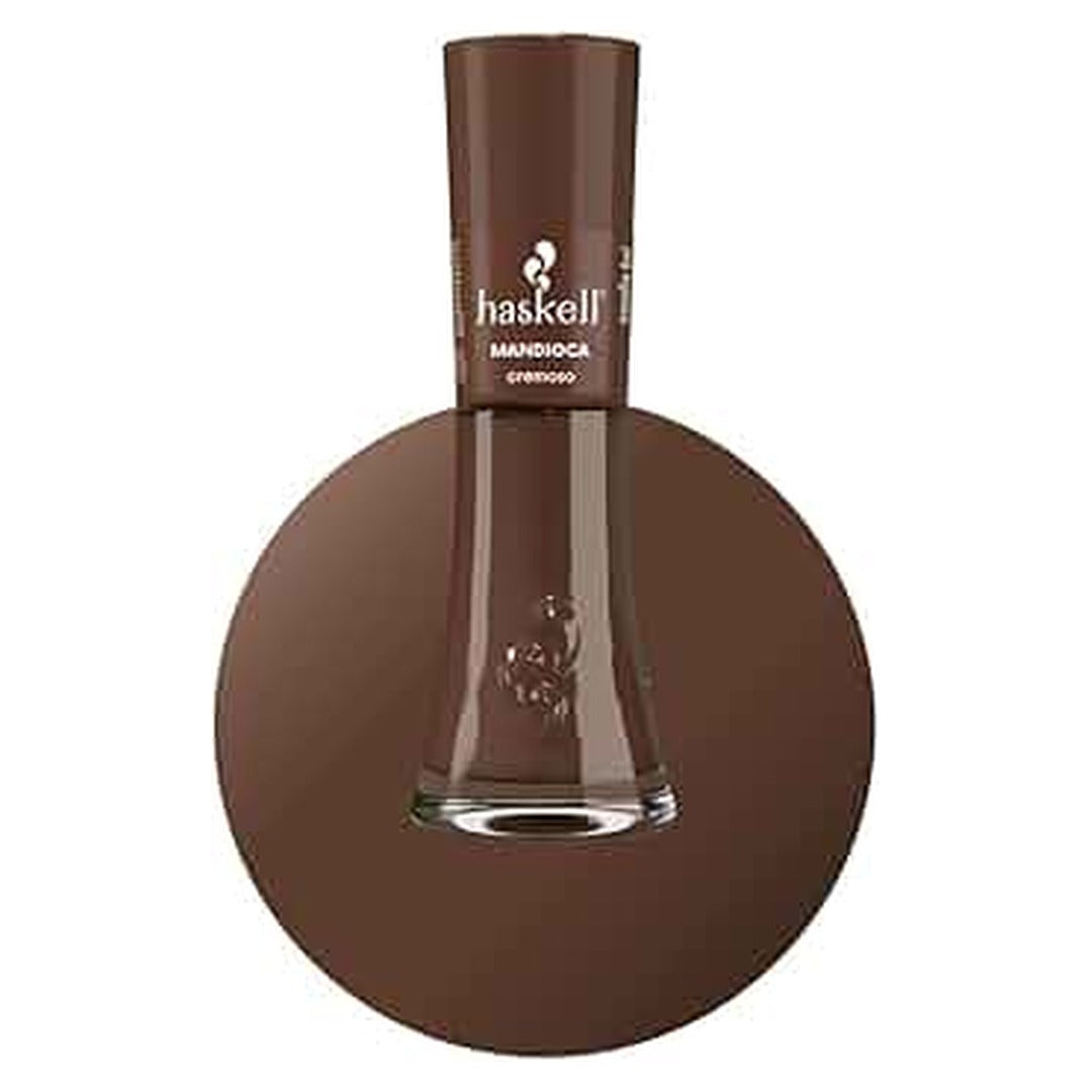 Esmalte Haskell Cremoso 1