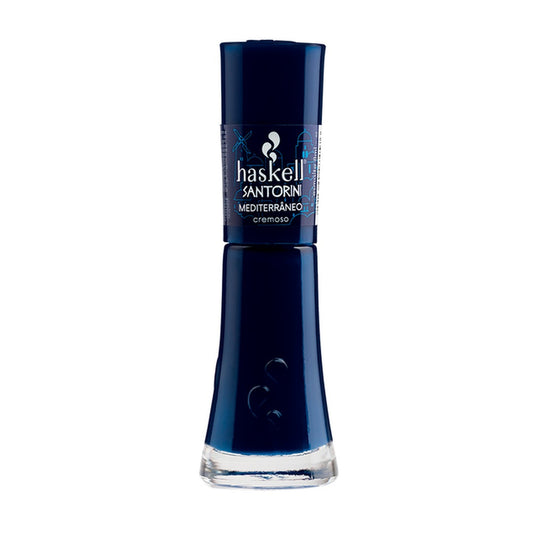 Esmalte Mediterraneo