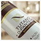 Shampoo Tutano + D-Pantenol Forca e Nutricao 1