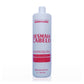 Progressiva Wallk Liss Desmaia Cabelo 1