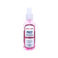 Spray Higienizador PREP 1