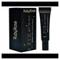 Primer Fixador Fix&Finish 1