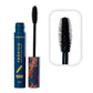 Mascara para Cilios Lash Formation 1