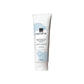 Renew Sabonete Gel Limpeza 1