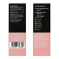 Serum Facial Antioxidante 1