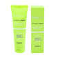 Mascara Facial + Esfoliante Protecao Urbana 1