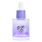 Serum Stay Fix Ruby Rose 1