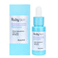 Serum Boost Hidratante 1