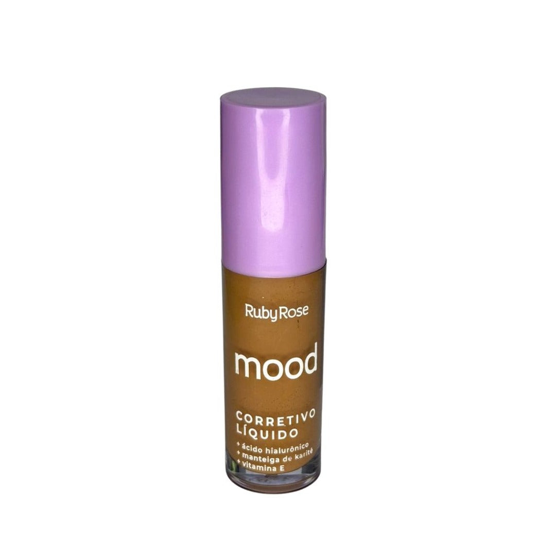 Corretivo Liquido Ruby Rose Mood Me100 1