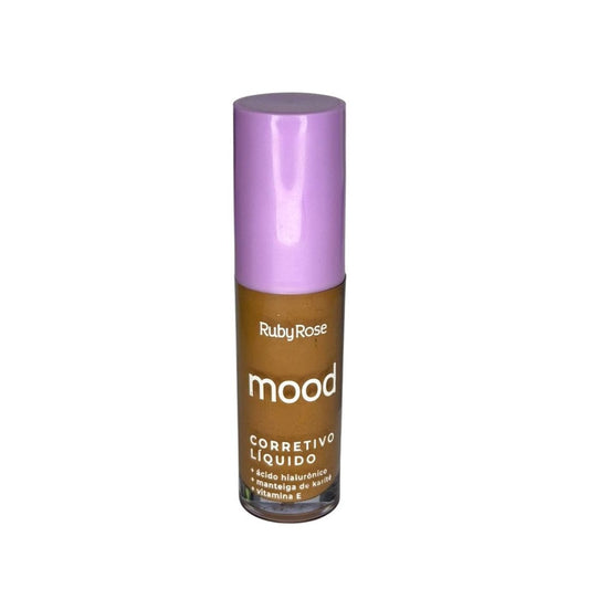Corretivo Liquido Ruby Rose Mood Me100 1