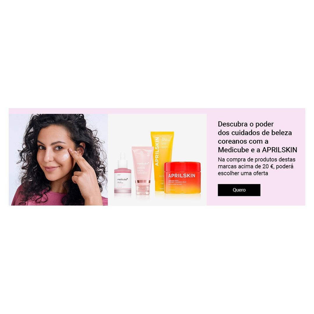 Peeling Gel Facial Ruby Skin On Off 1