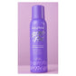 Fixador de Maquiagem Stay Fix 1