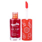 Lip Tint Melu Ruby Rose 1