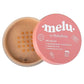 Po Solto Melu By Ruby Rose 1