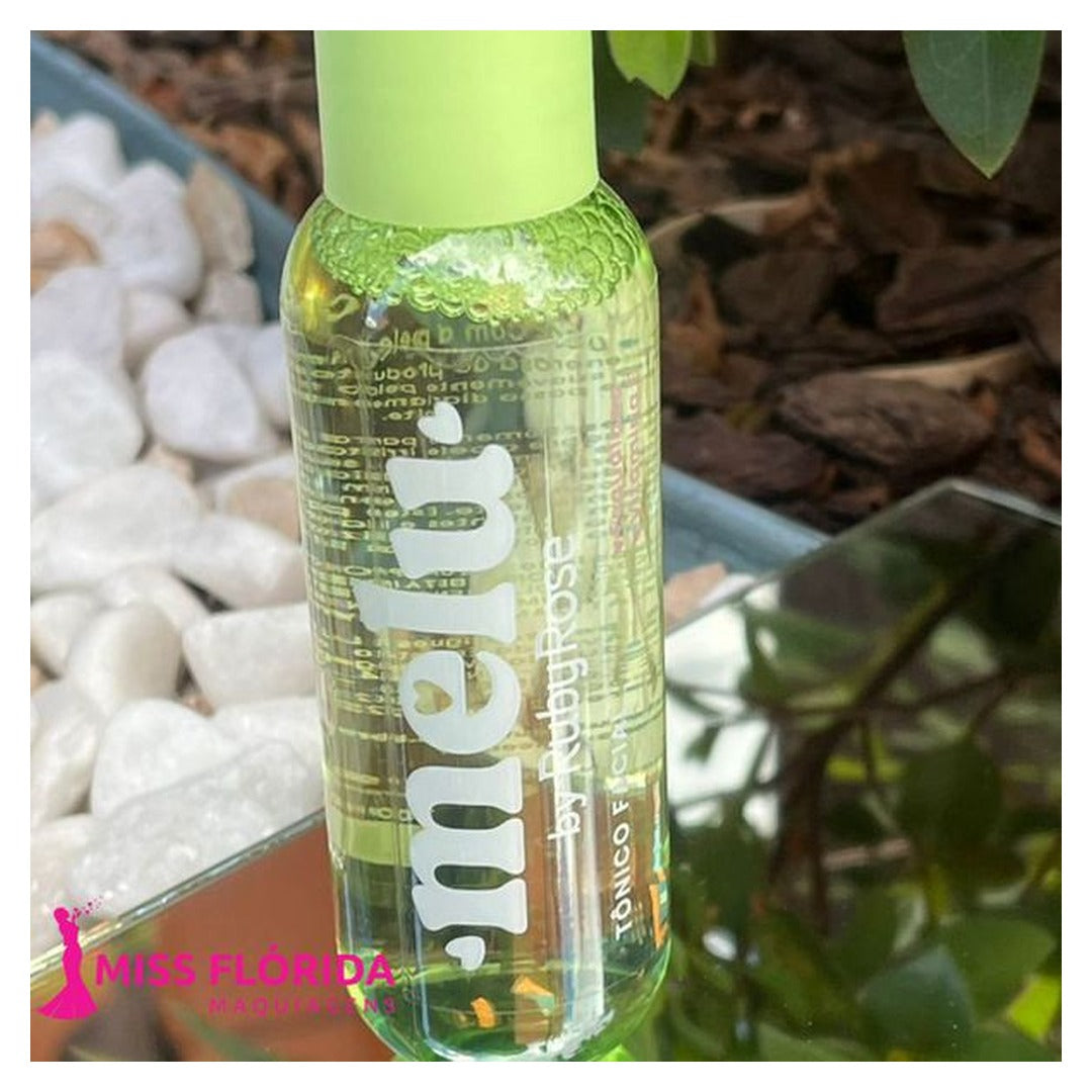 Tonico Facial -342 Melu 1