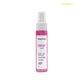 Perfume Capilar Ruby Rose Reviv Hair 1