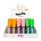 Lip Oil Melu 1