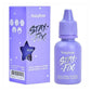 Cola para Glitter Stay Fix Ruby Rose 1