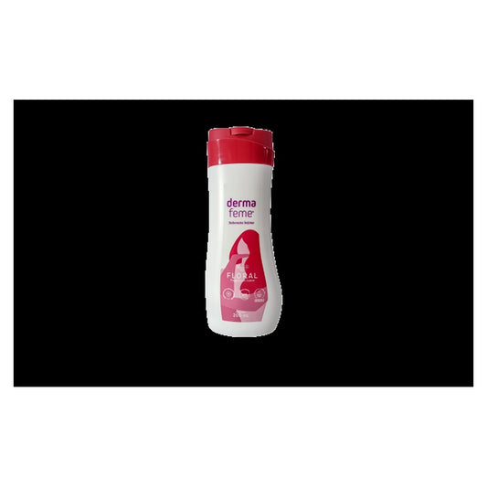 Sabonete Liquido Antisseptico 1