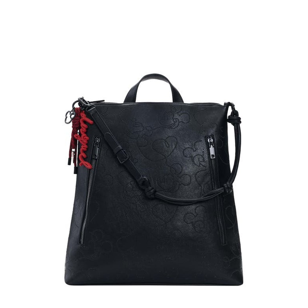 Bolsa Polly Crossbody Coach 1