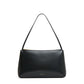 Bolsa Polly Crossbody Coach 1