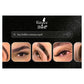Mascara para Cilios Shines 1