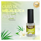 Oleo Melaleuca 1