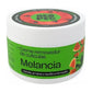 Creme Removedor De Cuticulas Repos 1