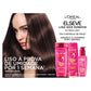 Kit Elseve Liso dos Sonhos 1